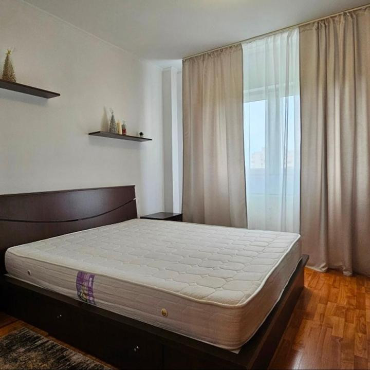 Inchiriere apartament 2 camere Turda - Parc Regina Maria