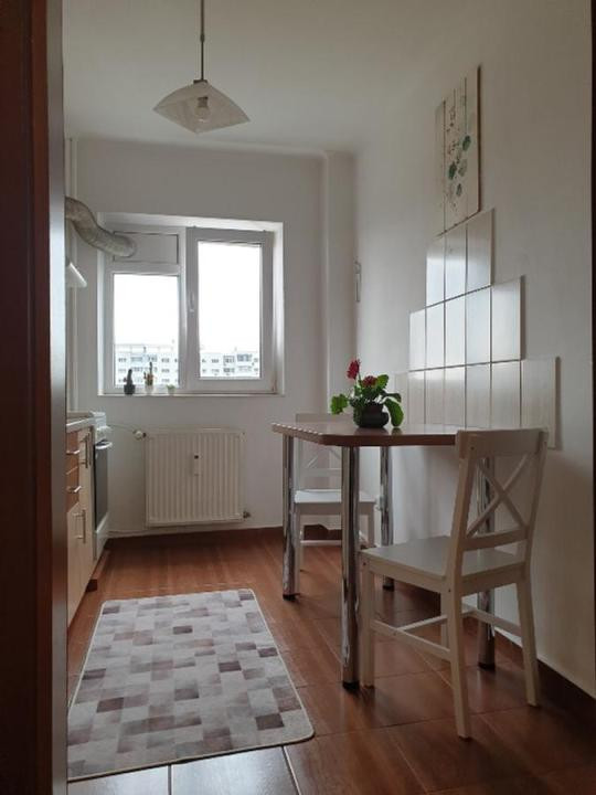 Inchiriere apartament 2 camere Turda - Parc Regina Maria