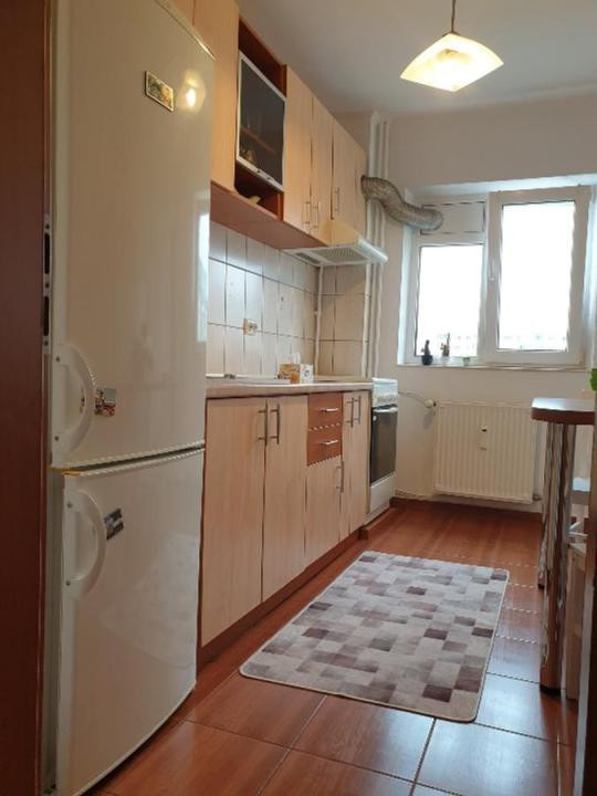 Inchiriere apartament 2 camere Turda - Parc Regina Maria