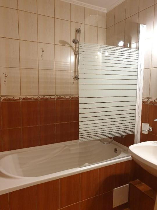 Inchiriere apartament 2 camere Turda - Parc Regina Maria