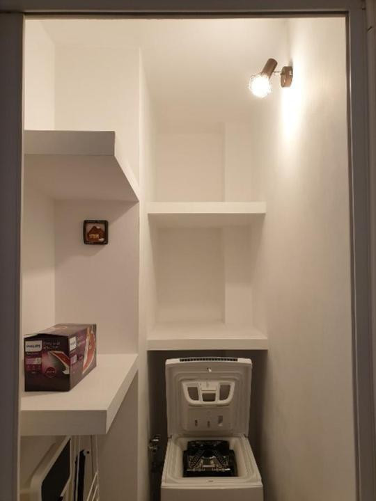 Inchiriere apartament 2 camere Turda - Parc Regina Maria