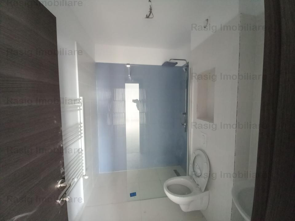  3 camere Tip C2 , etaj 1, Comision 0%