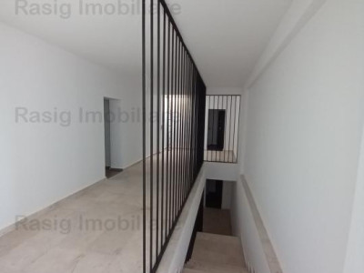 Promotie pana la 7 Martie ! 3 camere Tip C2 , etaj 1, Comision 0%