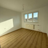 Vanzare apartament 2 camere Mihalache - Chibrit
