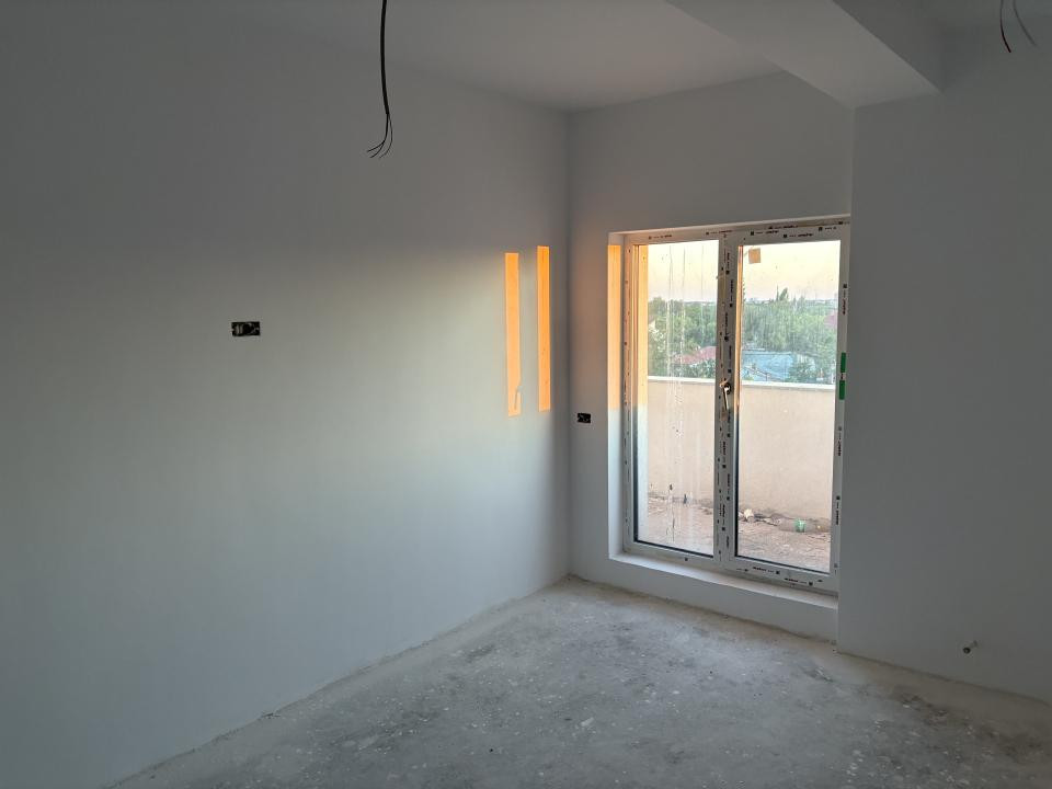 Apartament de 2 camere, şoseaua Chitilei sector 1