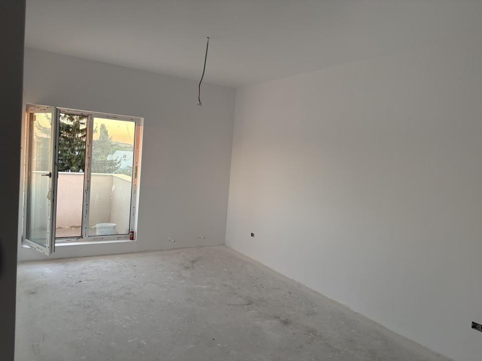 Apartament de 2 camere, şoseaua Chitilei sector 1