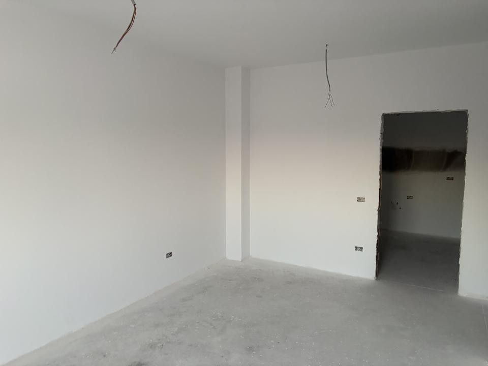 Apartament de 2 camere, şoseaua Chitilei sector 1