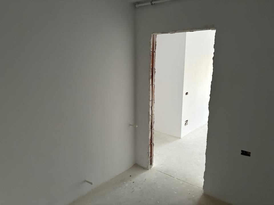 Apartament de 2 camere, şoseaua Chitilei sector 1
