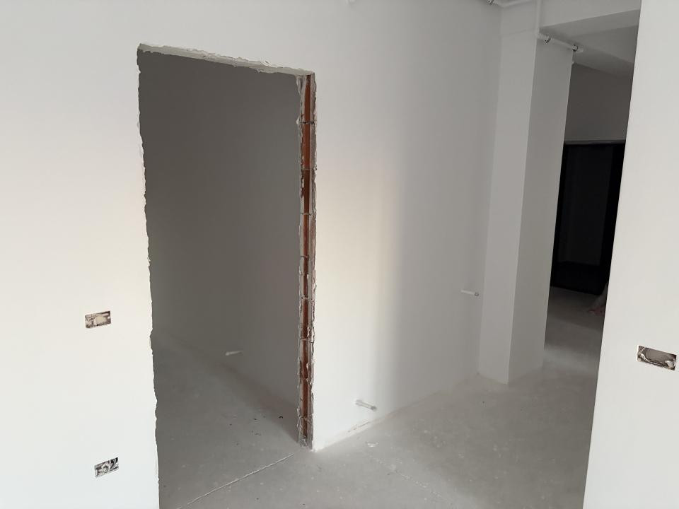 Apartament de 2 camere, şoseaua Chitilei sector 1