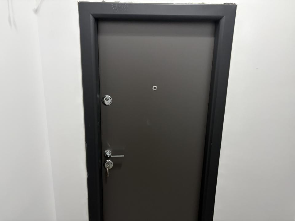 Apartament de 2 camere, şoseaua Chitilei sector 1