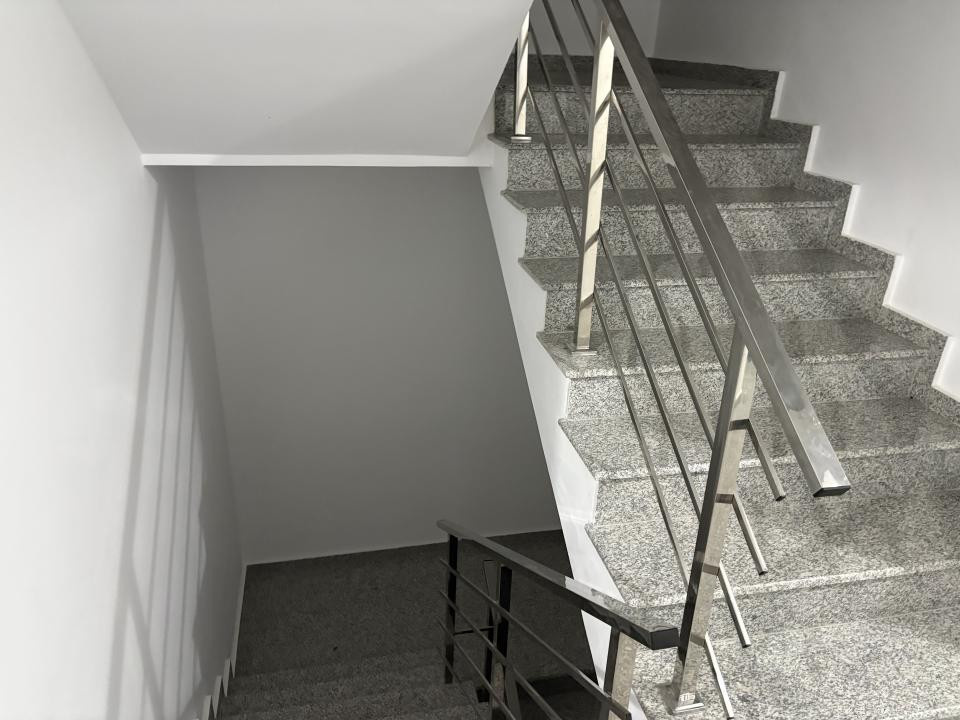Apartament de 2 camere, şoseaua Chitilei sector 1