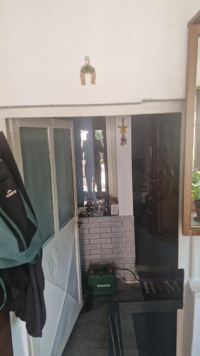 Vanzare casa Bucurestii Noi