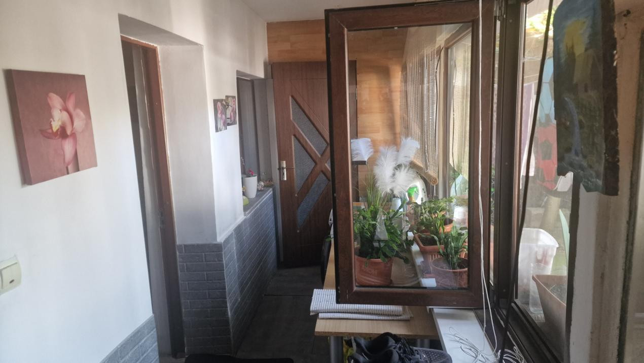 Vanzare casa Bucurestii Noi