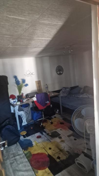 Vanzare casa Bucurestii Noi