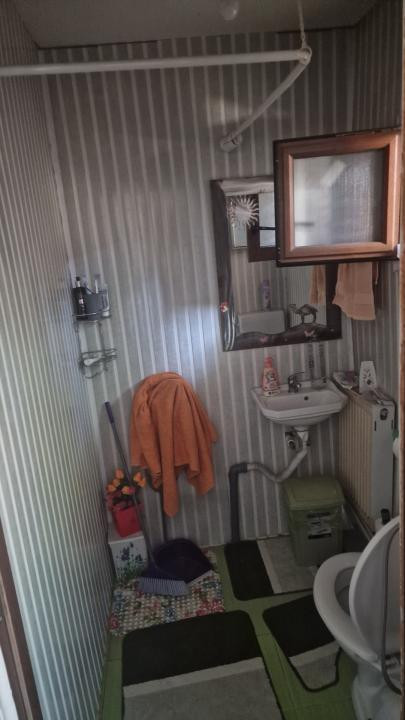 Vanzare casa Bucurestii Noi