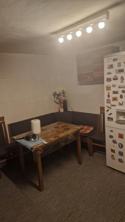 Vanzare casa Bucurestii Noi