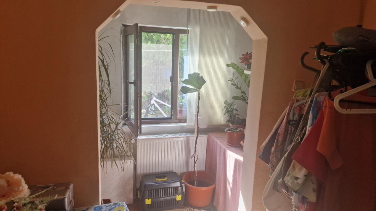 Vanzare casa Bucurestii Noi