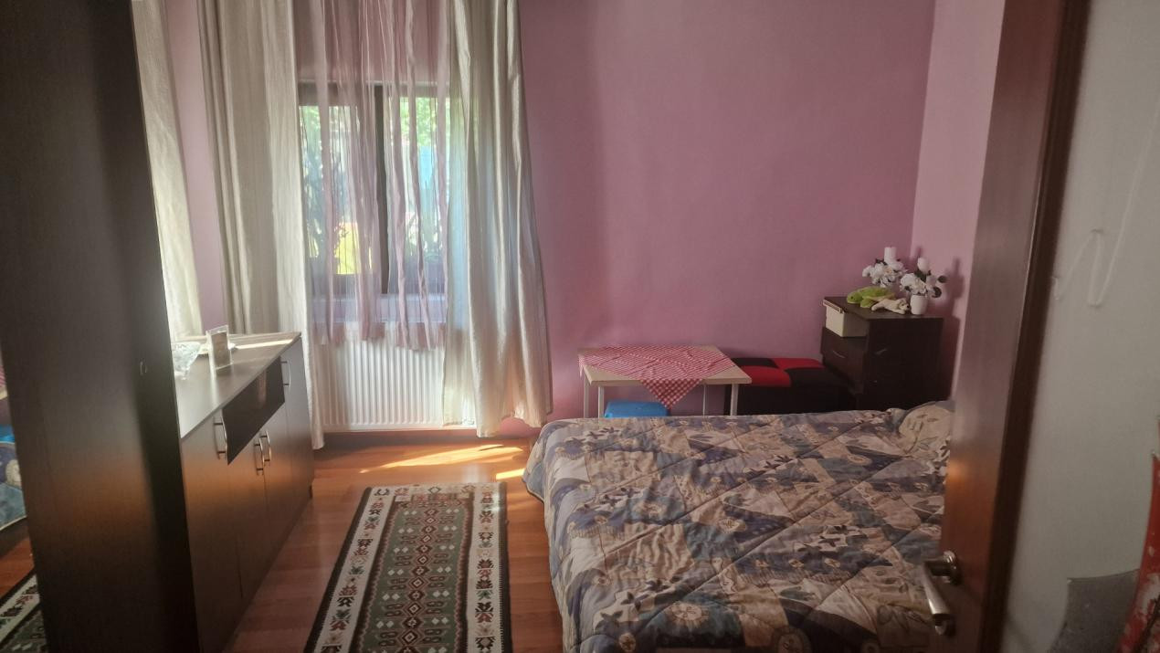 Vanzare casa Bucurestii Noi