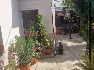 Vanzare casa Bucurestii Noi