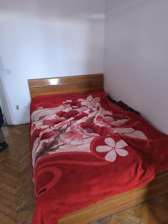 Inchiriere apartament 3 camere Podul Grant