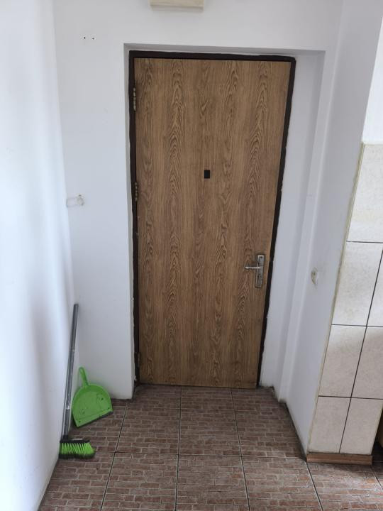 Inchiriere apartament 3 camere Podul Grant