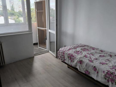 Inchiriere apartament 3 camere Podul Grant