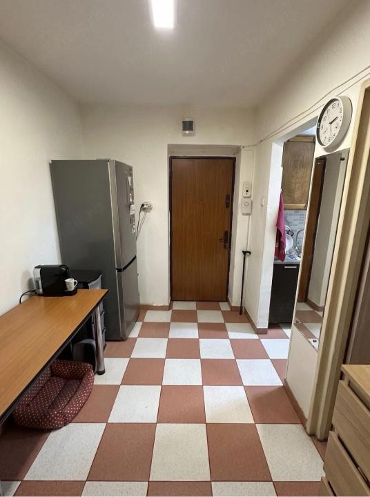 Vanzare garsoniera Drumul Taberei 