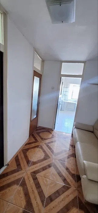 Vanzare garsoniera Militari - Lujerului