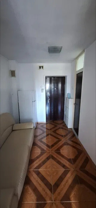 Vanzare garsoniera Militari - Lujerului