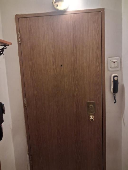 Vanzare apartament 3 camere Militari -Lujerului.