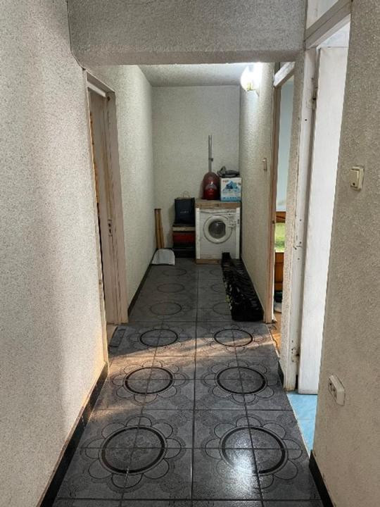 Vanzare apartament 2 camere Militari - Apusului