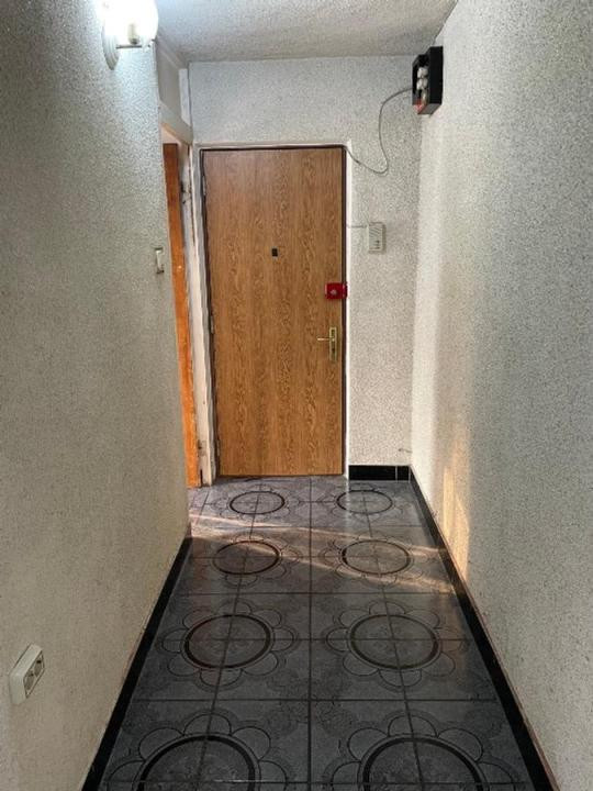 Vanzare apartament 2 camere Militari - Apusului