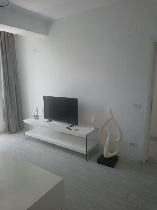   Inchiriere apartament 2 camere Giulesti capat tramvai.