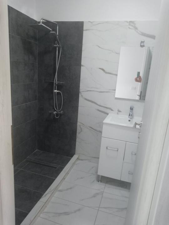   Inchiriere apartament 2 camere Giulesti capat tramvai.