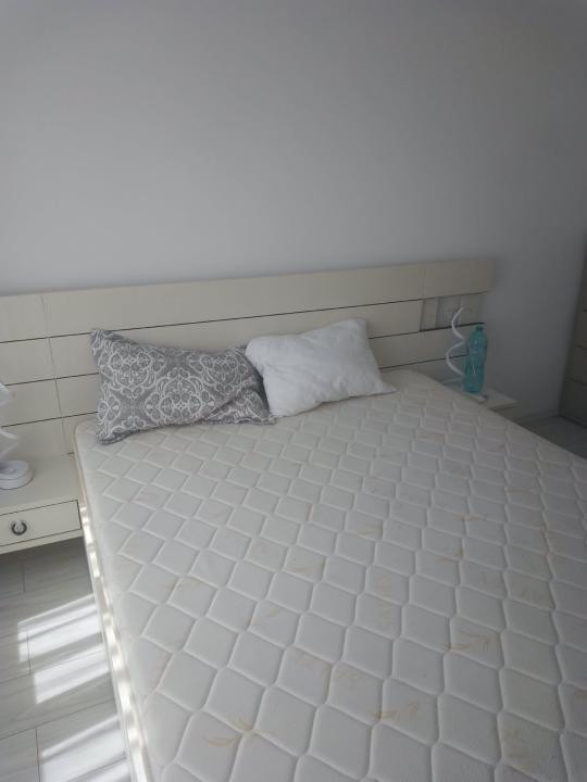   Inchiriere apartament 2 camere Giulesti capat tramvai.
