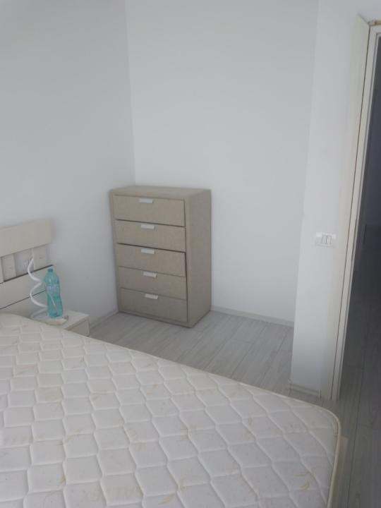   Inchiriere apartament 2 camere Giulesti capat tramvai.