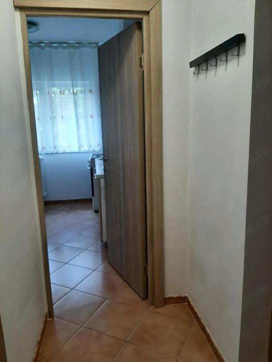 Inchiriere garsoniera Turda - Ion Mihalache