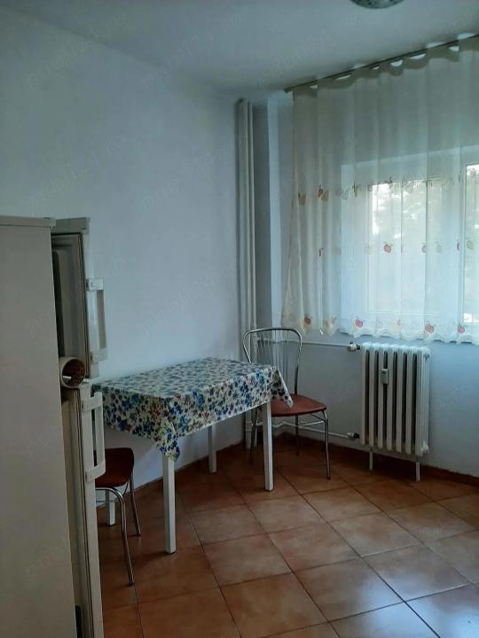 Inchiriere garsoniera Turda - Ion Mihalache