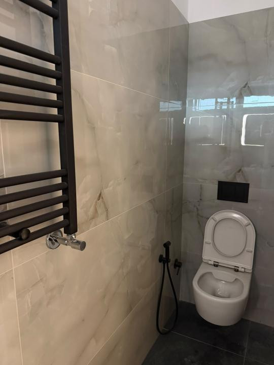 Pipera vila închiriere complex EL UNICO RESIDENCES/PIPERA180
