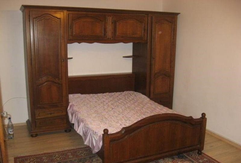 Vanzare garsoniera Carangasi