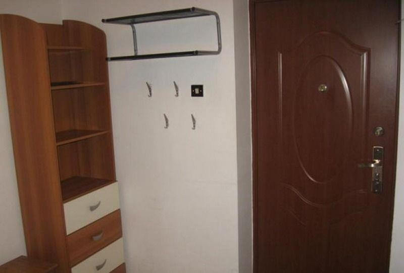 Vanzare garsoniera Carangasi