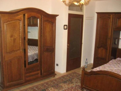 Vanzare garsoniera Carangasi