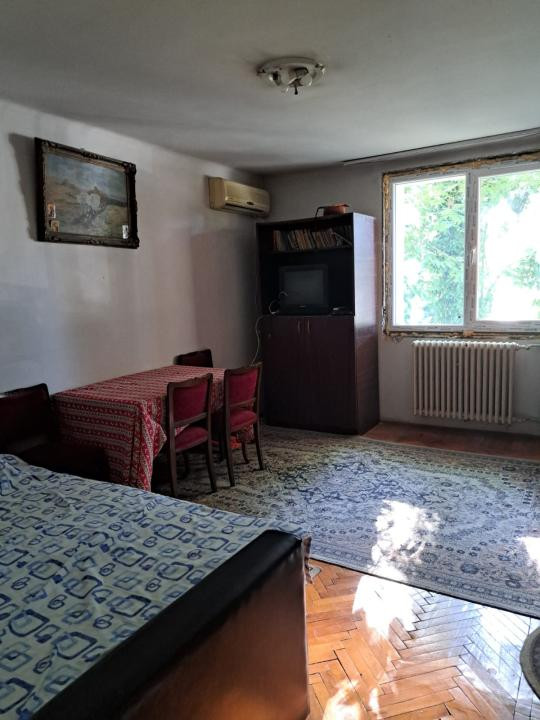 Vanzare 2 camere Floreasca