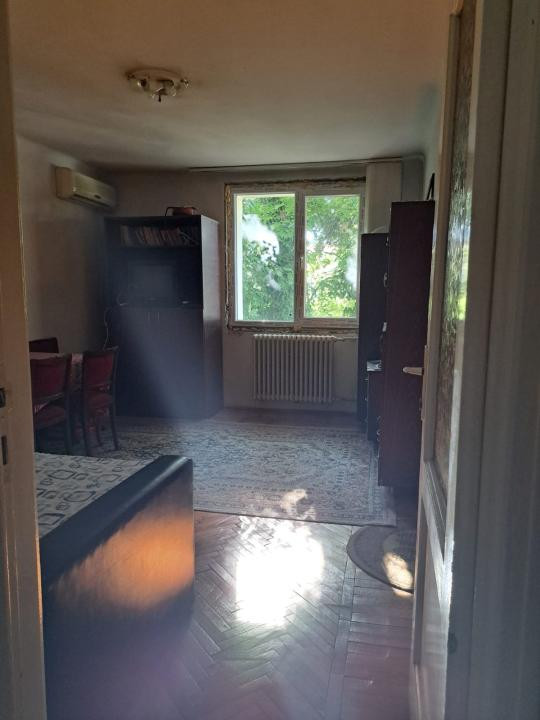 Vanzare 2 camere Floreasca