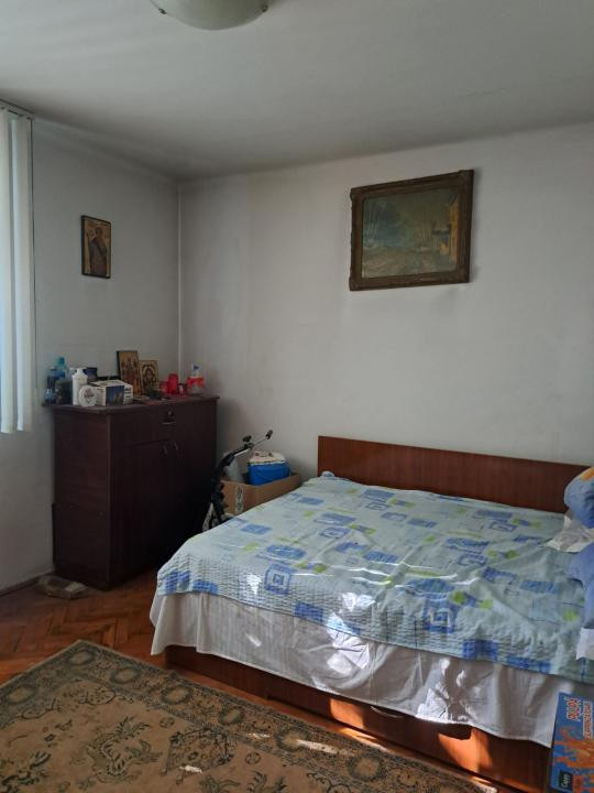 Vanzare 2 camere Floreasca