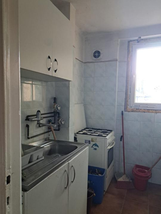 Vanzare 2 camere Floreasca