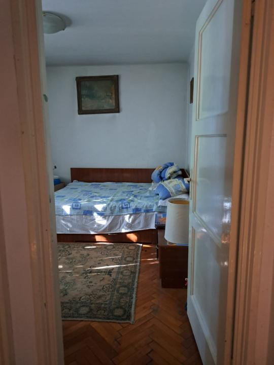 Vanzare 2 camere Floreasca