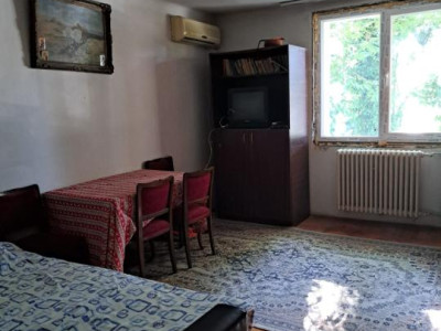 Vanzare 2 camere Floreasca
