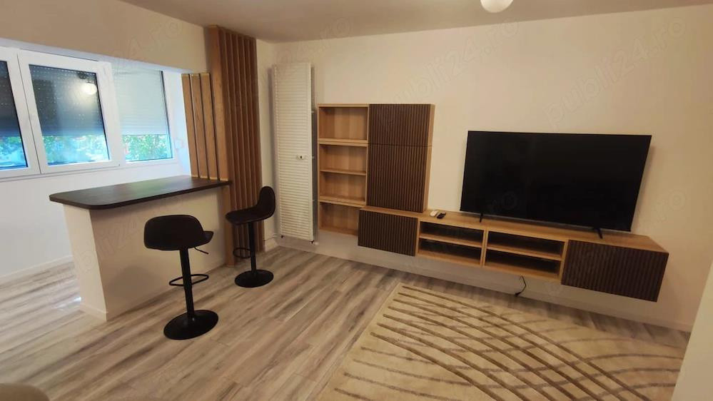    Inchiriere apartament 2 camere Turda
