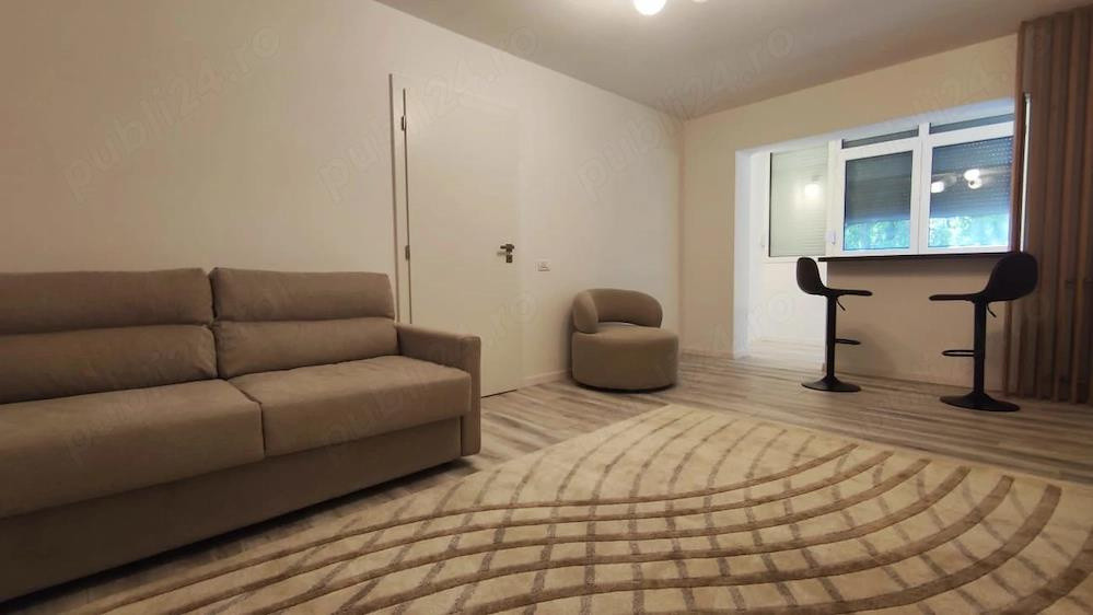    Inchiriere apartament 2 camere Turda